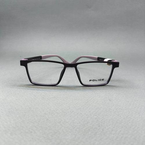 عینک طبی بچه گانه police مدل ۲۰۷